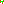 Destellos dst-4106837