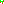 Destellos dst-4106838