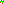 Destellos dst-4106839