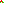 Destellos dst-410684