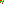 Destellos dst-4106840