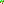 Destellos dst-4106841