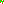 Destellos dst-4106843