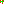 Destellos dst-4106844