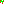 Destellos dst-4106845