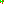 Destellos dst-4106846