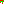 Destellos dst-4106847
