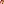 Destellos dst-4106849