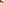Destellos dst-410685