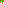 Destellos dst-4106850