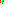 Destellos dst-4106851