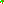 Destellos dst-4106852