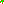 Destellos dst-4106855