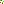 Destellos dst-4106863