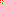 Destellos dst-4106867