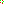 Destellos dst-4106868