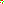 Destellos dst-4106870