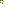 Destellos dst-4106871