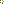 Destellos dst-4106872
