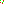 Destellos dst-4106878