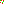 Destellos dst-4106879
