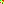 Destellos dst-4106886