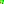 Destellos dst-4106891