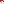 Destellos dst-41069