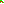 Destellos dst-410690