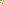 Destellos dst-4106900