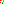 Destellos dst-4106901
