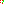 Destellos dst-4106902