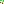 Destellos dst-4106903