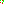 Destellos dst-4106904