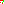 Destellos dst-4106905
