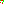 Destellos dst-4106906