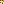 Destellos dst-4106907