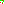 Destellos dst-4106909