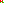 Destellos dst-410691