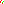 Destellos dst-4106915