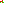 Destellos dst-410692