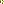 Destellos dst-4106924