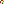 Destellos dst-4106925
