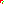 Destellos dst-4106926