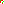 Destellos dst-4106927
