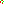 Destellos dst-4106928