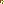 Destellos dst-4106929