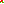 Destellos dst-410693