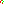 Destellos dst-4106932