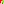 Destellos dst-4106934